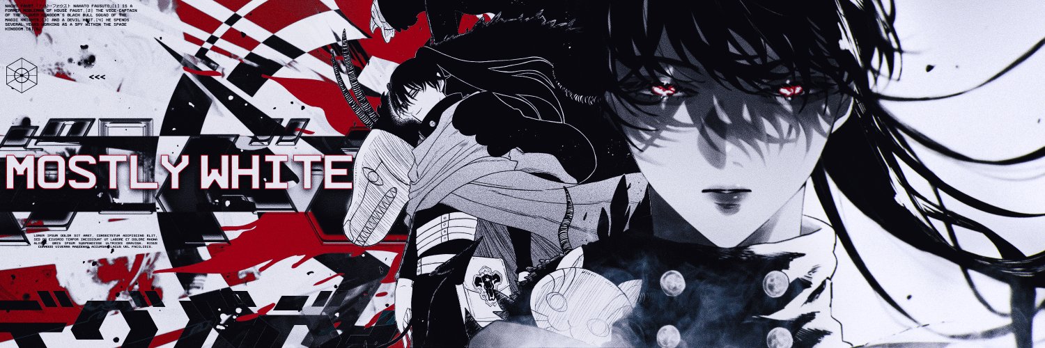 𝐴𝑛𝑡ℎ𝑜𝑛𝑦 (𝑀𝑜𝑠𝑡𝑙𝑦𝑊ℎ𝑖𝑡𝑒) banner