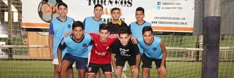 Jose Hernandez banner