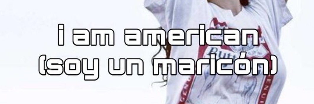 Texarcia's profile banner image