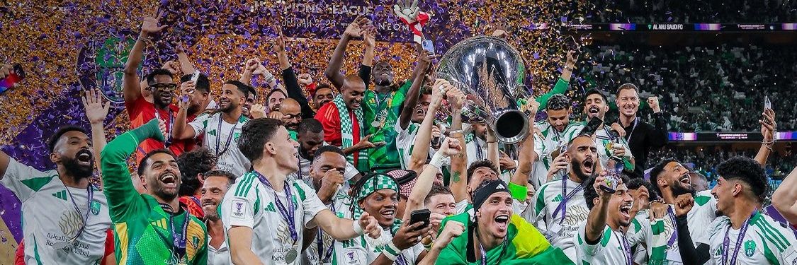 𓅂⦚AMZ⦚ banner