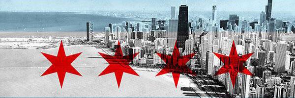 Shiner banner