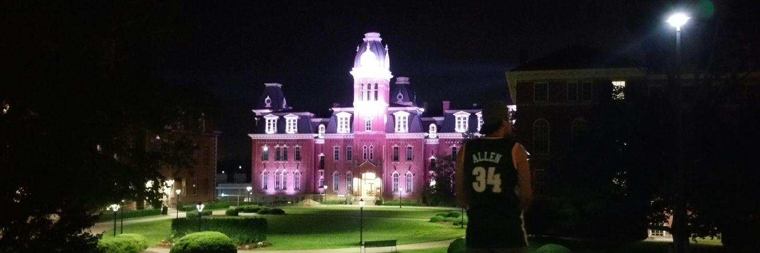 Hoosier_daddy94's profile banner image