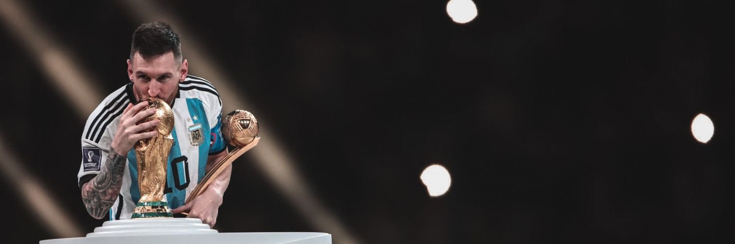 Od93H's profile banner image
