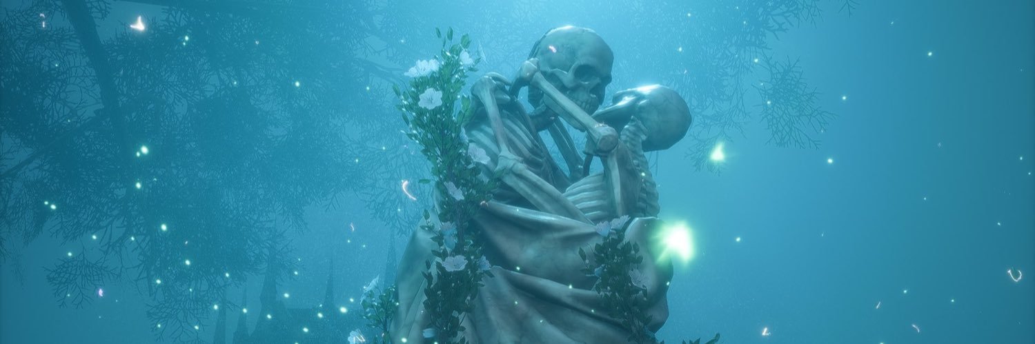 emmrich volkarin's wife guy banner