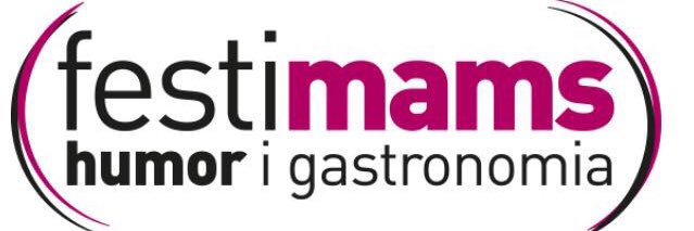 gastroanimic's profile banner image