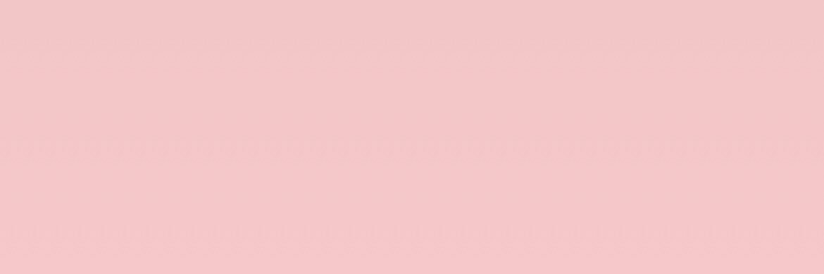 Stefameyy's profile banner image