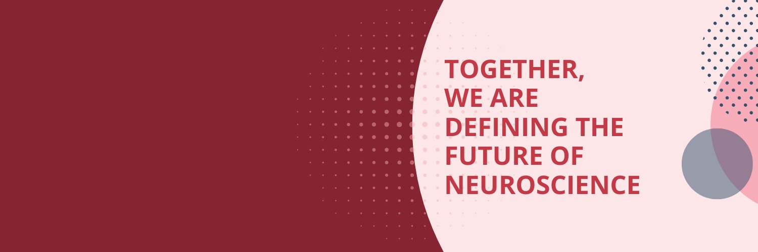 British Neuroscience Association's banner