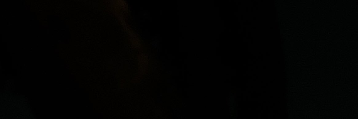 aikobeer's profile banner image