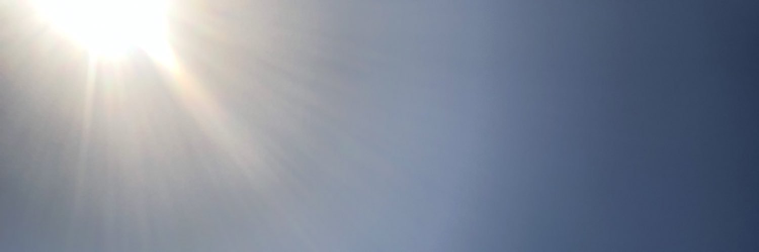 yuzukashotput's profile banner image