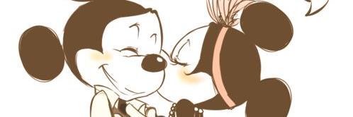itzelvegagil's profile banner image