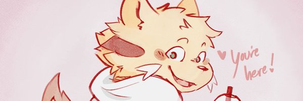smlieichi Profile Banner