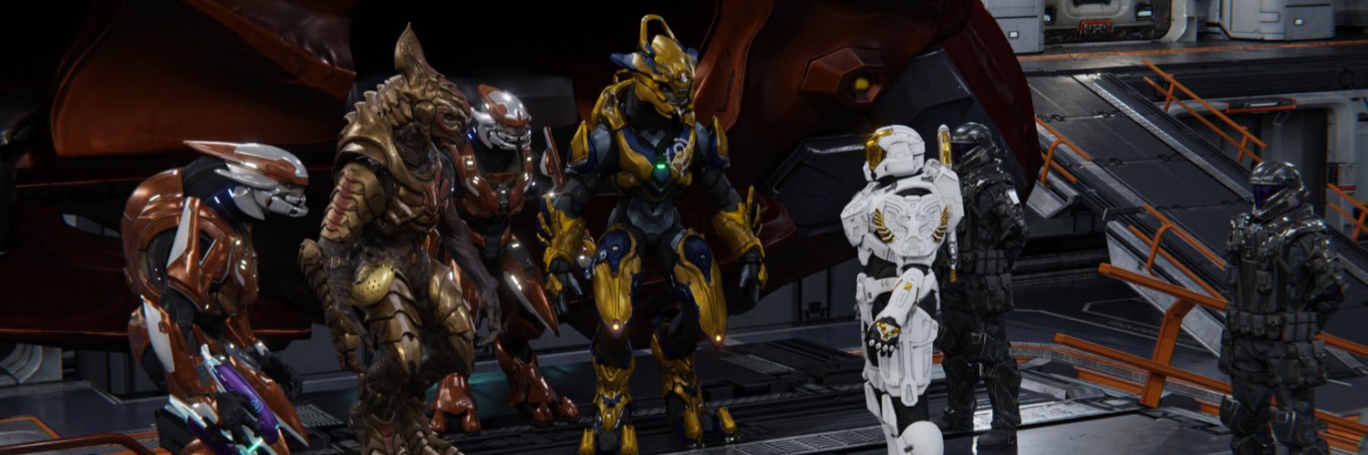 𝙆𝙝𝙤𝙫𝙤’ 𝙈𝙪𝙣𝙩𝙖𝙠𝙖𝙞 banner