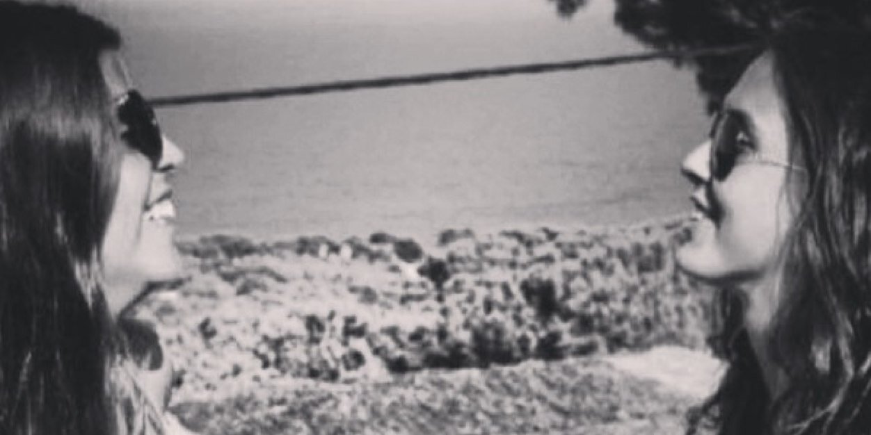 patigramunt's profile banner image