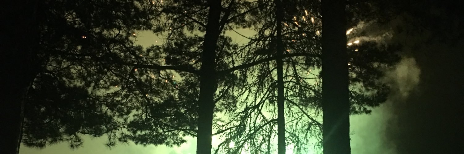 TashhaJ's profile banner image