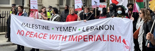 comradefraz Profile Banner