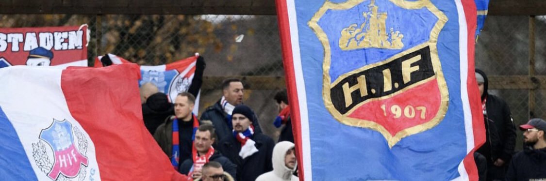 Jakob Andersson banner