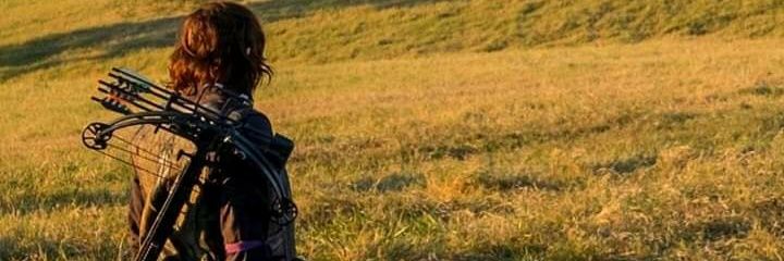 Sandra Hermosa banner