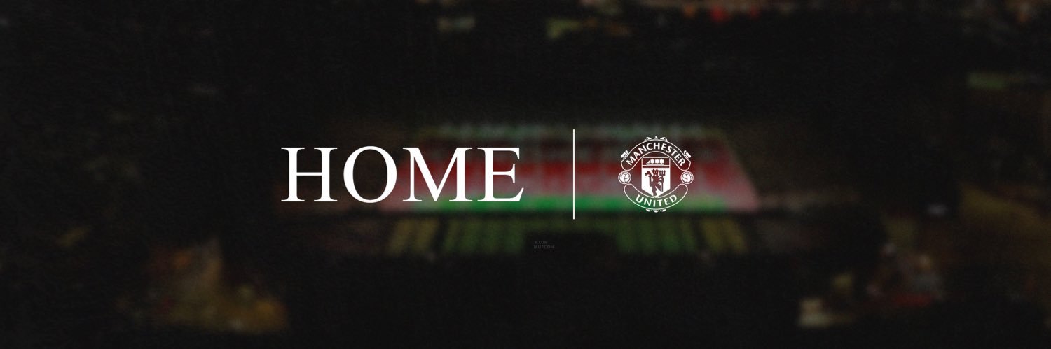 Dantē 🦅 banner