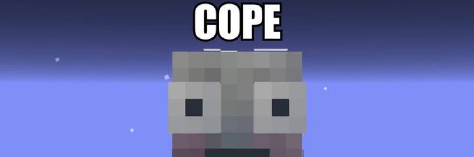 ErickHatesBMC banner