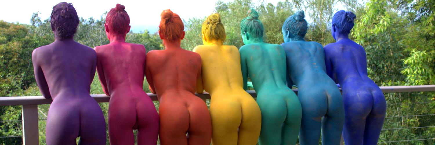 thegreatest181's profile banner image