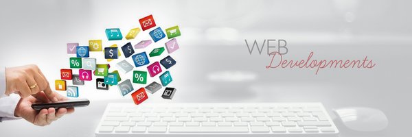 hoshcoding Profile Banner