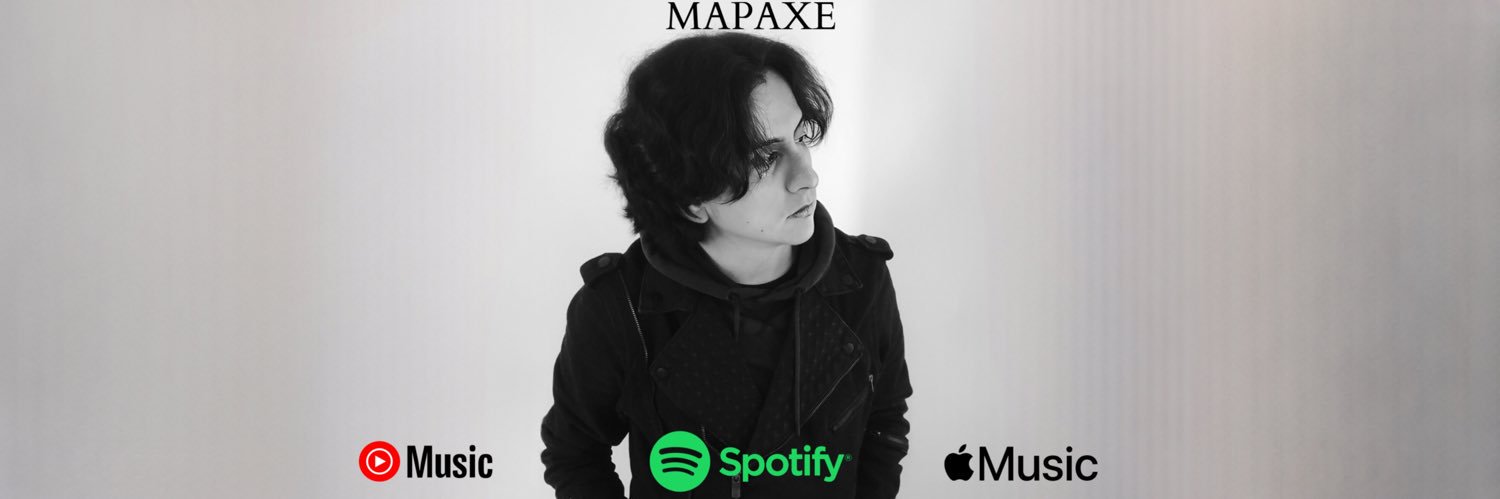 mapaxe_'s profile banner image