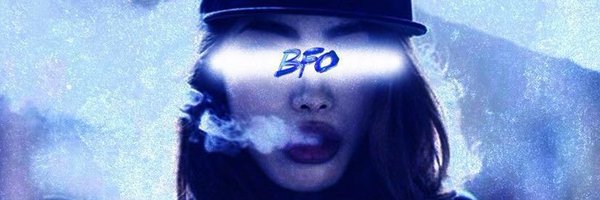 BLUEfiveone Profile Banner