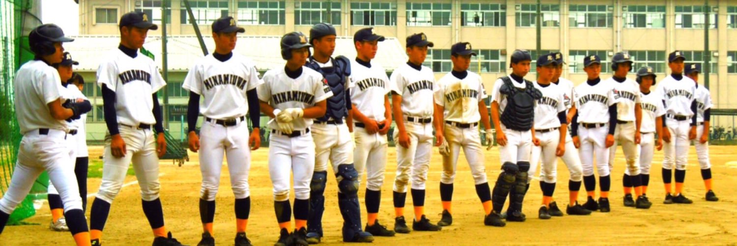 y8zaki's profile banner image