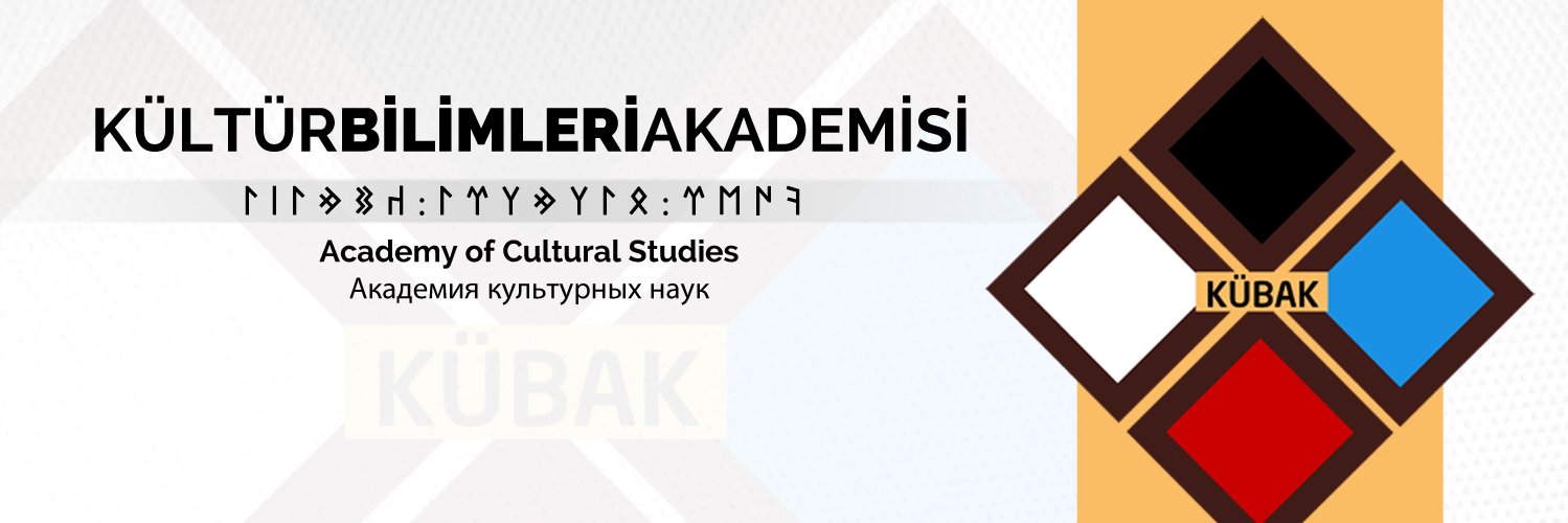 PROF. DR. KEMAL ÜÇÜNCÜ's banner