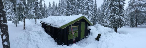 herkjo Profile Banner