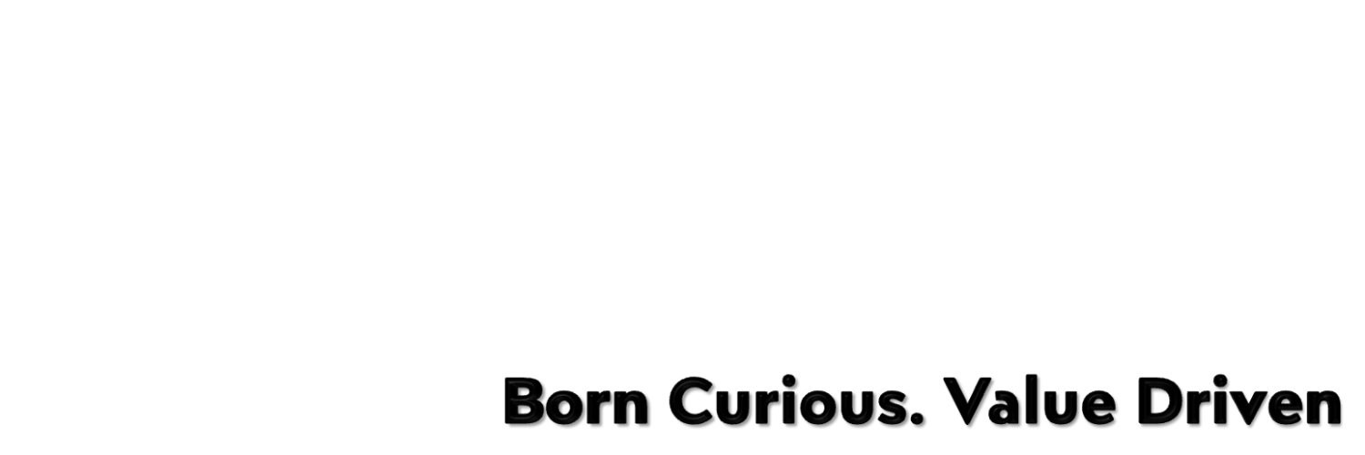Cam_J_Walk's profile banner image