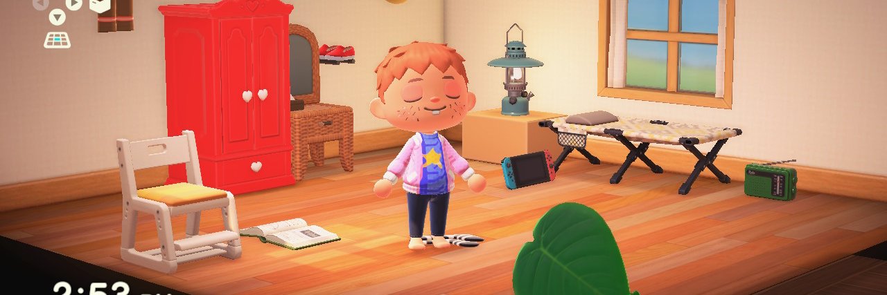 bidoofboy's profile banner image