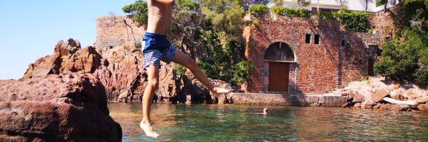 ZimmerB84 Profile Banner