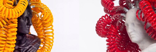 defrancescoart Profile Banner