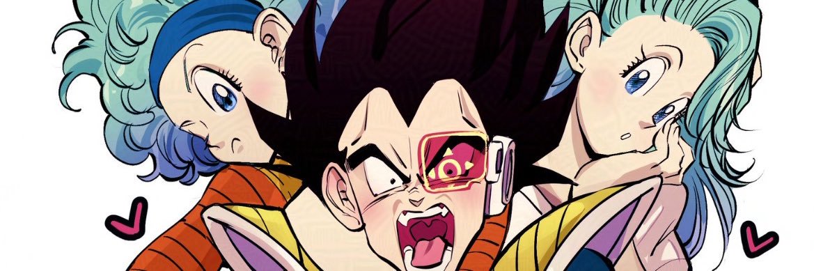 BarbieIsBlack's profile banner image