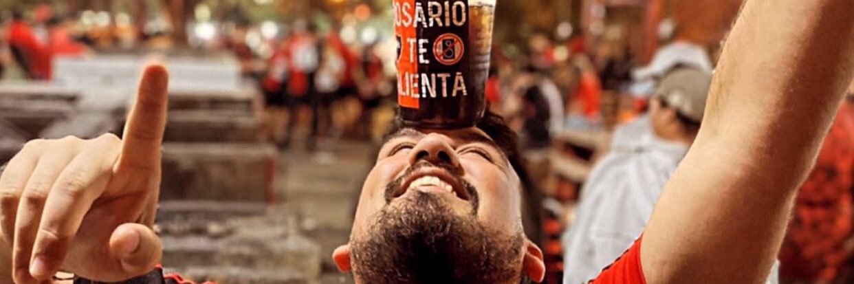 93Bmauro's profile banner image