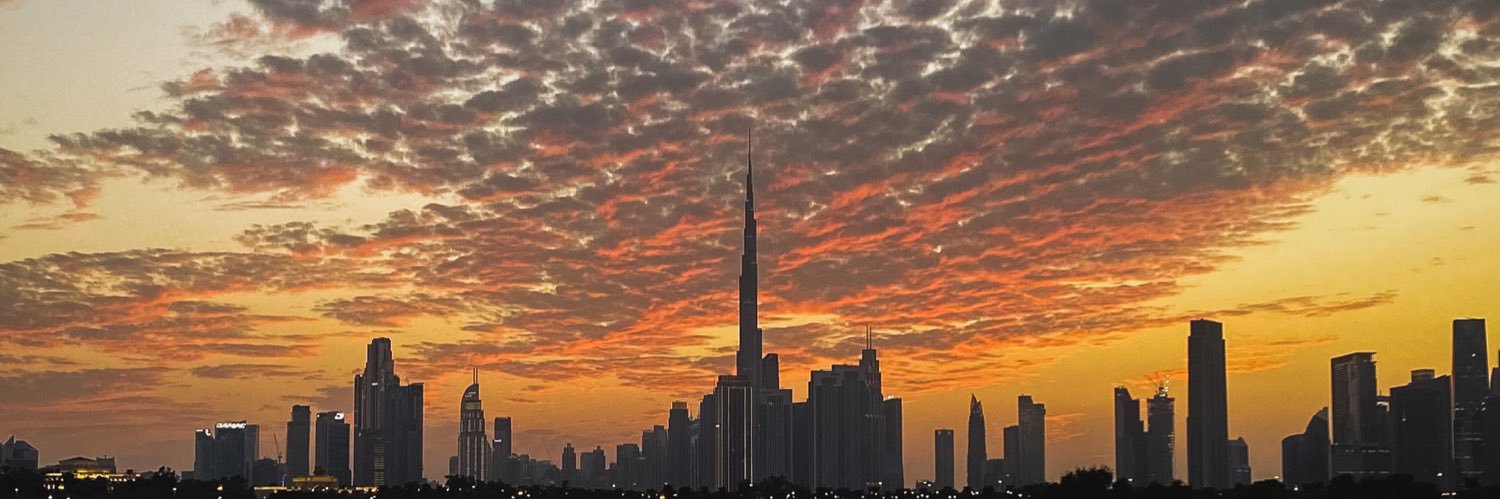 مُحمد 🇦🇪 banner