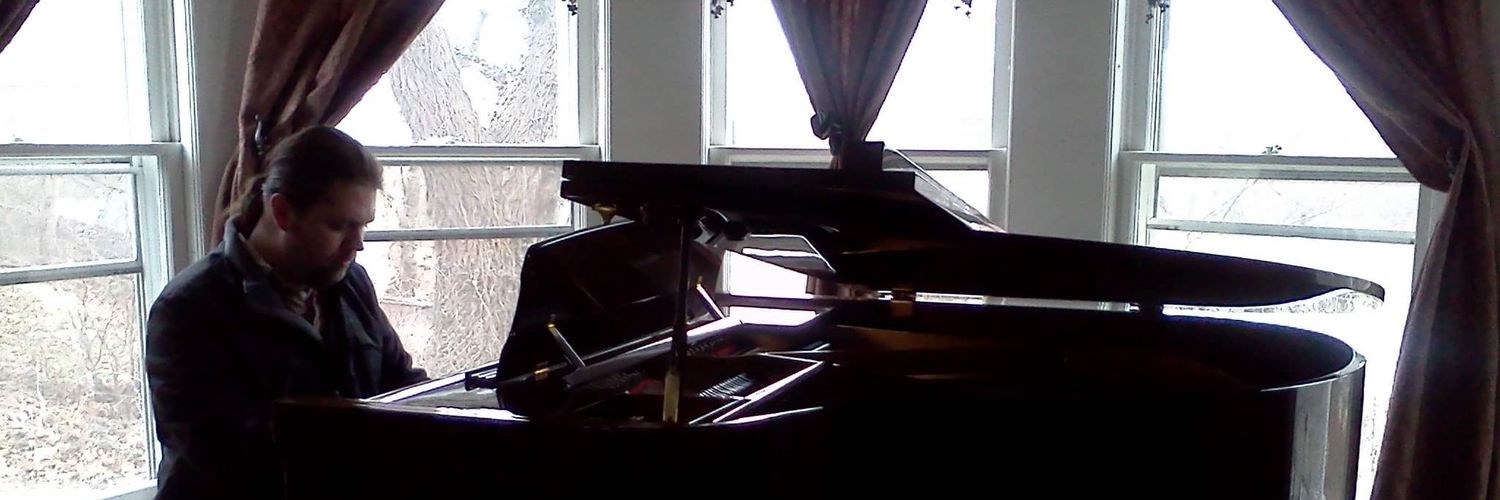 Brain2000's profile banner image