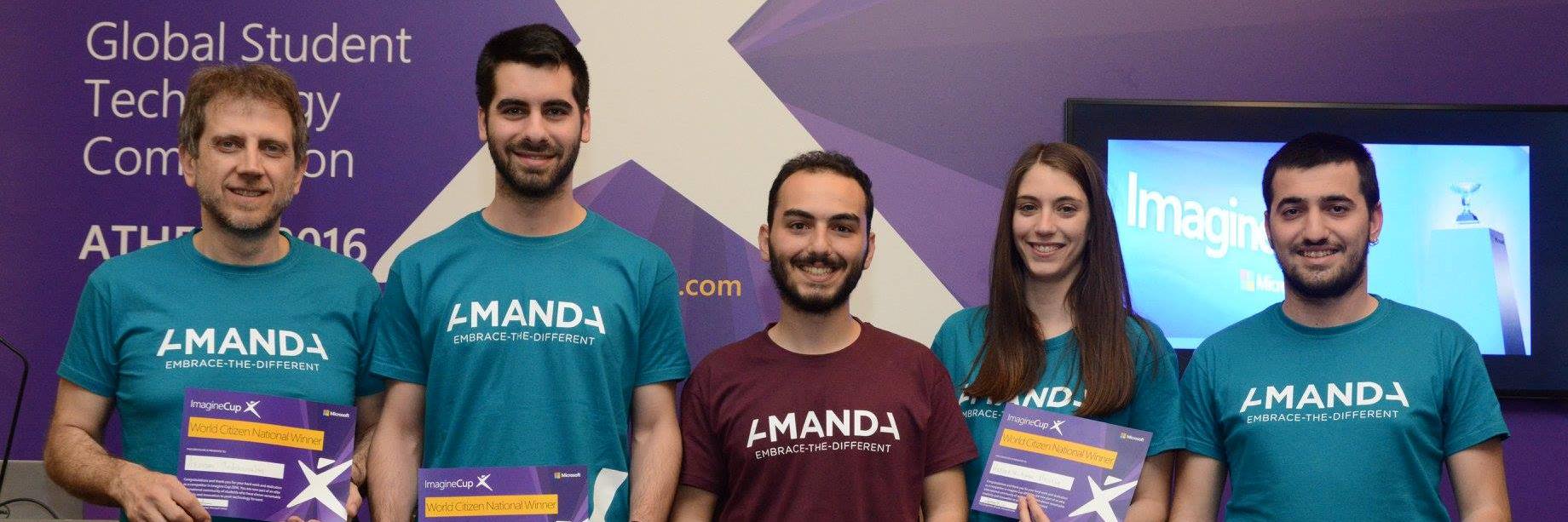 amanda_project's profile banner image