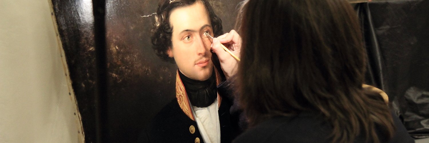 Jean-Claude Chartelain banner