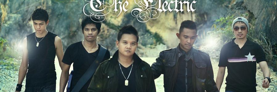 michael_aleng's profile banner image