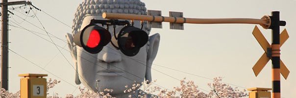 jorg0078's profile banner image