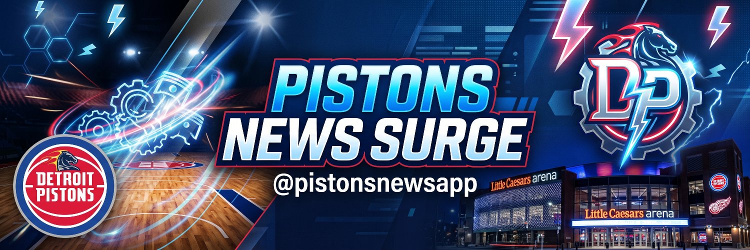 PistonsNewsApp's profile banner image