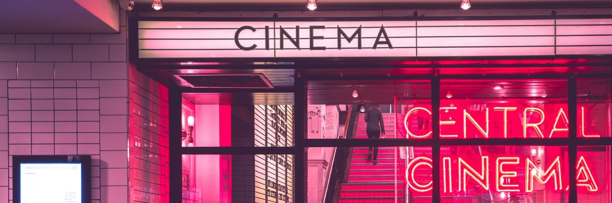 ع ـبدالله banner