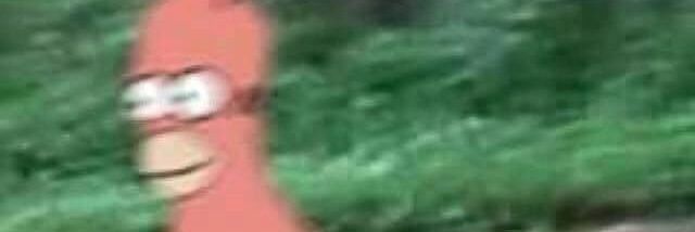 froonkensteen's profile banner image