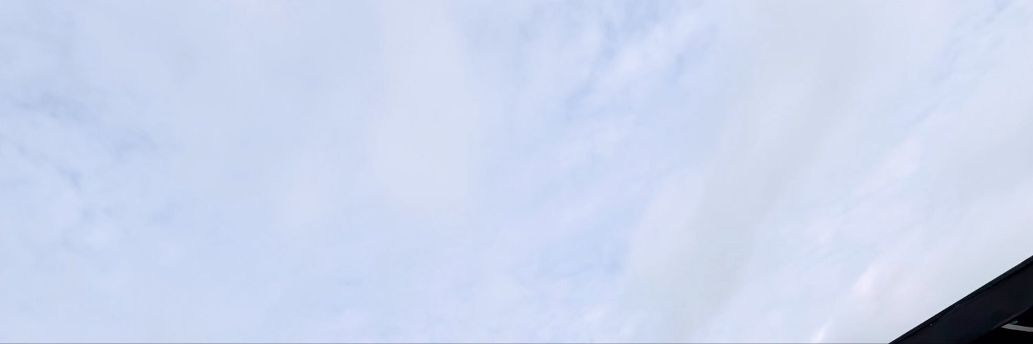 BrightRobinson's profile banner image