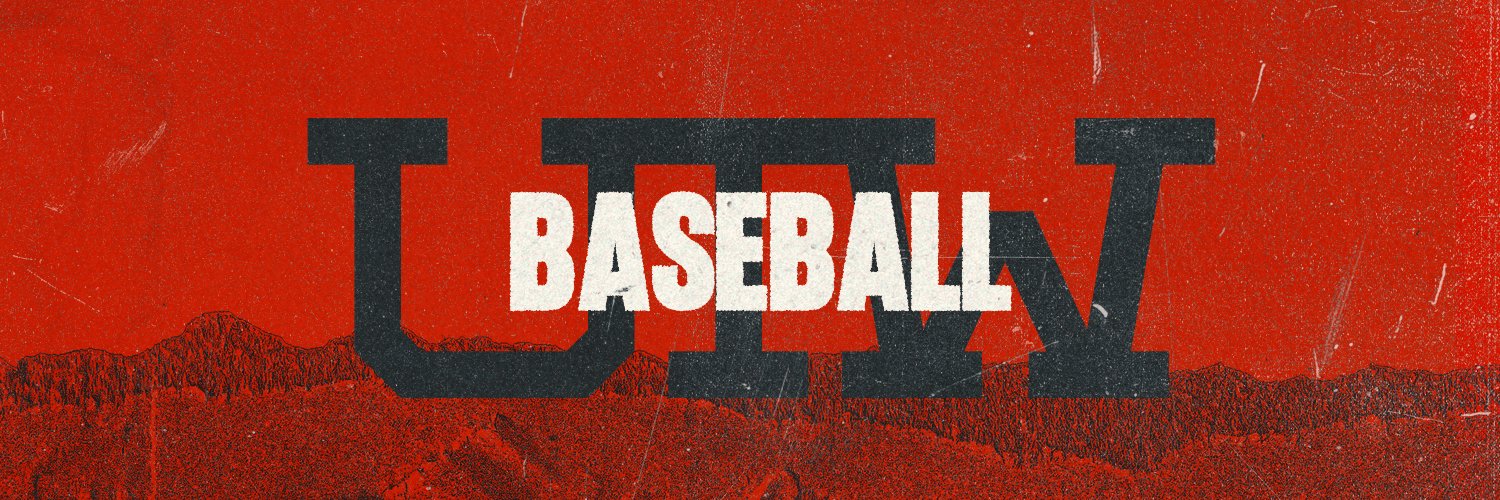 UIWBaseball's profile banner image