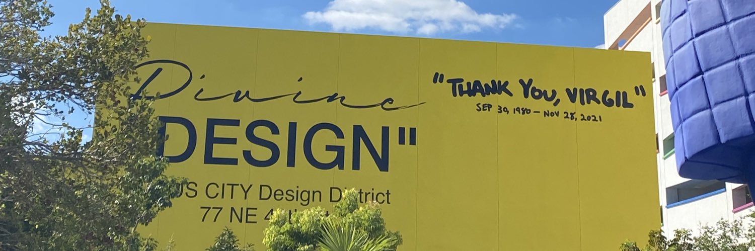 Ce’s banner