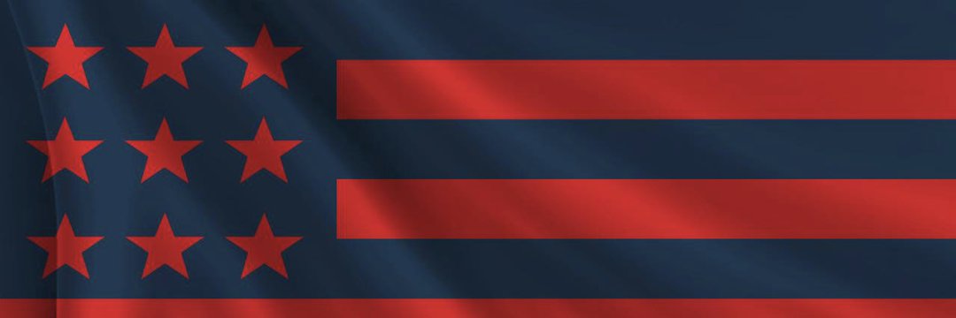 Ivansi70's profile banner image
