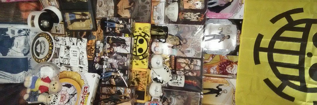 みやこ＠取引用 in尾張 banner